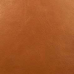 a brown leather texture background or wallpaper