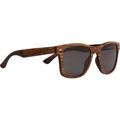 PRICES MAY VARY. STYLE: This classic all-wood unisex design is timeless and versatile - a stylish and popular choice for both men and women. Trendy sunglasses made to last with sturdy wooden frame and arms and 316L stainless steel double-spring hinges QUALITY & COMFORT: Handmade wooden sunglasses from REAL Zebra Wood, ultra comfortable and 50% lighter than normal sunglasses. Woodies sunglasses are the perfect CASUAL-YET-CLASSY go-to eyewear for the widest selection of events and activities, from Wood Guitar Pick, Bamboo Gifts, Dark Sunglasses, Wood Sunglasses, Wooden Sunglasses, Wooden Gift Boxes, Trendy Sunglasses, Zebra Wood, Polarized Sunglasses