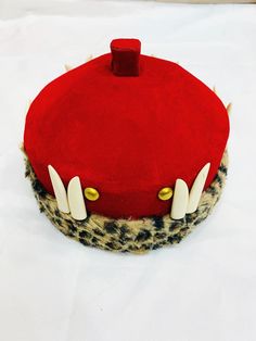 Latest Arrival! Shop Cowries Traditional Igbo Cap, King Hat, African Royal Hat, perfect for Men, Groom, weddings & costumes. SHIP NEXT DAY African wedding; African hat; Nigerian Wedding; Men Cap; Men Hat; Traditional hat; African Men Hat; African Royal Hat; Ichie hat; African Cap ; King Hat, Nigerian Outfits, African Hats, Cultural Festival, Man Hat, Mens Formal Wear, Wedding Costumes, Nigerian Wedding, Costume Collection