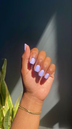 #nail design #nail inspo #elegant nails #nails #elegant nails #trendy nails #minimalist nails #cool nail inspo #nails idea #nude nail designs #graduation nails #summer nails #coffin nails designs #coffin nails #grad nails #summer toe nails #spring nails #nail ideas #nails acrylic #nail designs #nail inspo #nagels #nägel inspiration Short Nails Women Black Woman, Short Acrylic Nails Color Ideas Simple, Short Nail Inspo Black Woman, Simple Short Acrylic Nails Winter, In Nail Colors, Short Nail Ideas For Dark Skin Tone, Plain Gel Nails Simple Short, Natural Nail Ideas Black Women, Simple Short Gel Nails Classy