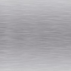 an abstract brushed metal texture background