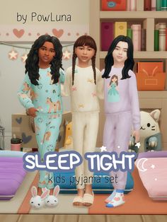 Children Sims 4 Cc, Ts4 Child Cc, Sims Maxis Match Cc, Cute Sims 4 Cc, Sims 4 Child Cc, Sims 4 Jobs, Download Sims, Sims 4 Tattoos, Sims 3 Mods