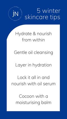 Would you like your skin to stay soft and radiant through the winter? Winter is the season when your skin might start feeling dry, itchy and generally uncomfortable. You might feel lost as yet again your skincare routine isn’t working as it used to. Just with a couple of tweaks, you can update your skincare routine to match the season. Minimal Skincare, Tips For Winter, Minimalist Skincare, Stay Soft, Feel Lost