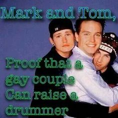 Blink 182 Pfp, Blink 182 Fan Art, Miss You Blink 182, Blink 182 Lyrics, Mark Hoppus