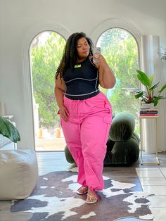 #outfitideas #itgirl #cleangirl #selflove #plussize #photoshootinspo #inspiration #love #california #cleanbeauty #fashion #viral #cleanfashion #2023fashiontrends #itgirl #losangelesstyle #explorepage #fyp #plussizemodel #modeling #modelscout #springcore #spring2023 #springfashion #springsummer2023 #ss23 #summer2023 #eurosummer #europeansummer #reformation #aritziacore Chubby Girl Fashion, Plus Size Inspiration, Clean Fashion, Save Outfits, Curvy Fashionista, Concept Board, Los Angeles Style, Dream Style, Curvy Girl Outfits