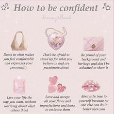 Etiquette And Manners, Hacks Every Girl Should Know, Angel Aesthetic, Care Aesthetic, Classy Aesthetic, Princess Aesthetic