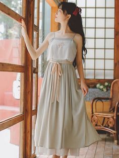 Dream Daughter, Character References, Dress Outfit, Modest Outfits, Stylish Outfits, Tulle Skirt, Outfit Inspirations, Flower Girl Dresses, Dress Outfits