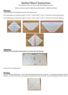 instructions to make an origami envelope