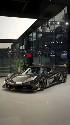 a one hypercar Koenigsegg Jesko KNC - black color Jesko Koenigsegg Wallpaper, Konisegg Jesko, Koenigsegg Black, Black Koenigsegg, Car Koenigsegg, Jesko Koenigsegg, Koenigsegg Wallpapers, Car Facts