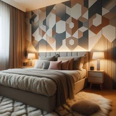 Bedroom Ideas