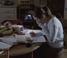 Spencer Hastings, Vie Motivation, A Pen, Back To School Activities