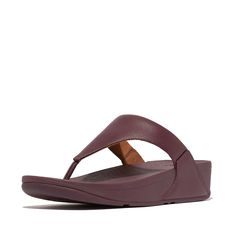 PRICES MAY VARY. Padded microfibre-lined upper Fit: Average to wide Slip-resistant rubber Sandals Wedge, Natural Movement, Toe Post Sandals, Sandal Platform, Kids Luggage, Platform Wedges, Amazon Fashion, Wedge Sandals, Special Features