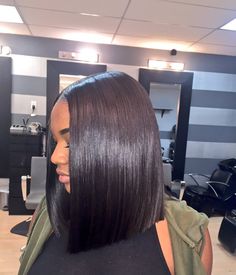 Virgin Hair Wigs, Hair Laid, Middle Part, Hair Life, Brazilian Human Hair, Love Hair, Hair Cut, Gorgeous Hair