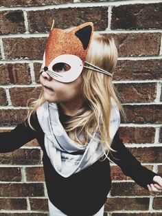 . Fantasias Halloween, Stylish Kids, Fashion Kids, Childrens Fashion, Little People, Kids Costumes, Children Photography, Baby Love, Kids Playing