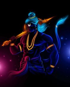 Hanuman Live Wallpaper, Ram Wallpaper, Still Life Pictures, Lucky Wallpaper, Ram Image