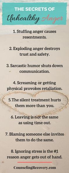 How to identify unhealthy anger. anger management for adults | anger quotes | anger management articles | relationship problems | Click to read more! #angerquotesrelationships #anger #relationship #personalgrowth Anger Management For Adults, Anger Quotes, Communication Relationship, Psychology Quotes, Quotes Relationship, Activities For Adults, Super Quotes, Ideas Quotes, Trendy Quotes