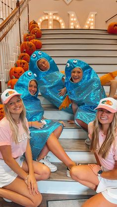 Funny Costume, Sorority Paddles, Sorority Canvas