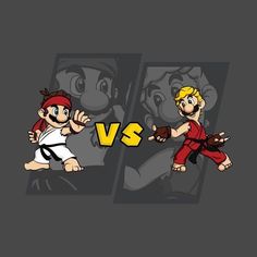 Street Fighter Wallpaper, Retro Games Wallpaper, Ryu Street Fighter, Retro Gaming Art, Mario Art, Dope Cartoon Art, Funny Phone Wallpaper