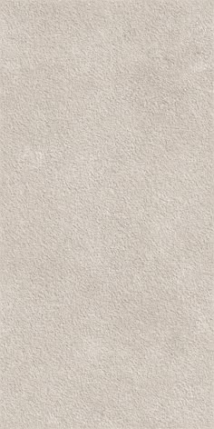 an image of a white carpet textured with light grey colors and lines on the floor