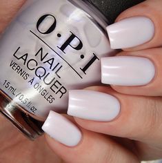 OPI Summer 2018 Grease Collection Swatches and Review Summer Nails 2022 Color Trends, 2022 Color Trends, Gel Opi, Summer Nails 2022, Opi Gel Nails, Quick Dry Nail Polish, Dry Nails Quick, Fun Nail Colors