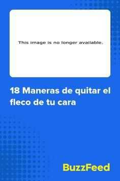 18 Maneras de quitar el fleco de tu cara