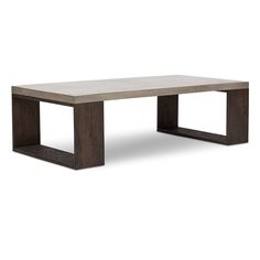 Heritage Outdoor Coffee Table Outdoor Console Table, Concrete Coffee Table, Counter Seating, Hanging Hammock Chair, Outdoor Coffee Table, Coffee Table Grey, Coffee Table Legs, Outdoor Ottomans, Unique Coffee Table