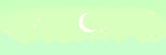 green header for twitter with white moon Moon Twitter Header, Jins Birthday, Green Header, Header For Twitter, White Moon, Twitter Header, Moon