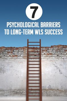 Mental Therapy, Preparing For Surgery, Emotional Recovery, Be Proactive, Bariatric Eating, Health Psychology, Preventive Medicine