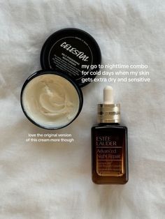 Taste Good Down There, Lush Skincare, Winter Skin Care Routine, Skin Care Tutorial, Healthy Skin Tips, Skin Prep, Pretty Skin, Body Care Routine, Body Skin Care Routine