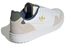 GX4465 White Beige, Stylish Sneakers, Skate Shoes, Shoe Collection, Adidas Originals, Perfect Pair, Your Perfect, Adidas, Sneakers