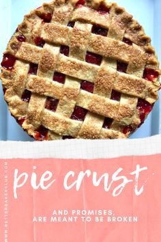 4 Best Gluten Free Pie Crust Recipe, Gluten Free Pie Crusts, Gluten Free Pie Crust Almond Flour, Easy Gluten Free Pie, Best Gluten Free Pie Crust, Gluten Free Pie Crust Recipe, Heathy Eats, Longevity Recipes, Gluten Free Pie Crust