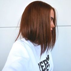 Brown Shades Hair, Coffee Hair Color, Hair Color Auburn Brown, Ideas For Hair Color, Brown Hair Trends, Coffee Hair, Auburn Brown, Brown Ombre Hair, Hair Secrets