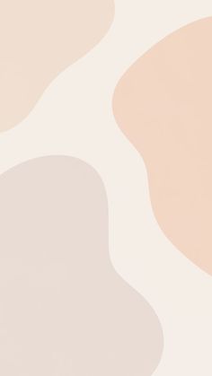 an abstract background with different shades of pink and beige