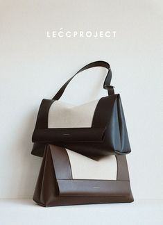 Diy Bags, W Concept, Bag Design, Diy Bag, Flap Bag, Fashion Bags, Canvas