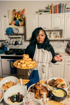 foodie recipes soul food - AURN Culinary Cooking, Female Chef, Girl Cooking, Branding Photoshoot Inspiration, This Is Your Life, Private Chef, Personal Chef, Cooking Chef