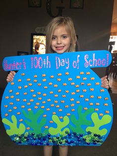 100th Days Of School Ideas, 100tj Day Of School Project, 100 Days Smarter Poster, 100th Day Of School Collage, 100 Days Collage, 100th Day Of School Collage Ideas, 100th Day Of School Poster Board, 100 Day Of School Collage