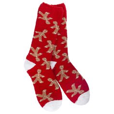 Warm and cozy are just a few words that describe our Cozy Collection - Holiday Crew Socks. Limited supply so go ahead and treat your feet this season. Great stocking stuffers. Spring Garden Decor, Fall Flags, Easter Flags, Hot Cocoa Bar, Santa Paws, Soft Sock, Santa Face, Fuzzy Socks, Summer Home Decor