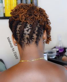 Wedding Hairstyles For Microlocs, Microlocs Wedding Hairstyles, Microlocs Formal Styles, Retwist Dreads, Colored Microlocs, Sisterloc Wedding Hairstyles, Sisterloc Styles, Styling Locs