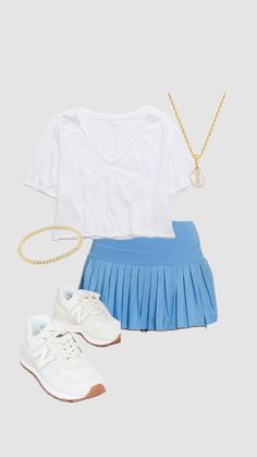 Walking Outfits, Nashville Outfits, Preppy Dresses, Easy Trendy Outfits