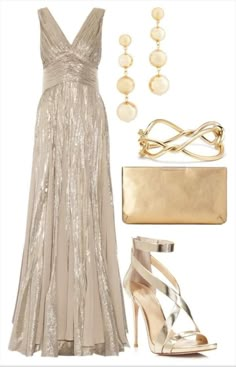 Vestidos Retro, Royal Dresses, Glam Dresses, Gorgeous Gowns, Mode Inspiration, Event Dresses, David Yurman, Beautiful Gowns, Elegant Outfit