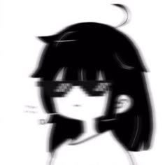 Emo Discord Pfp, Best Wallpaper Hd, Pfp Profile, Discord Pfp, Best Wallpaper, Profile Pictures, Profile Picture