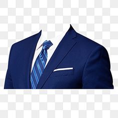 Blue Suit Tie, Suit And Tie Men, Passport Size Photo, Clothes Formal