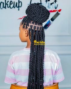 Beautiful Wool Hairstyles, Styles For Brazilian Wool, Braids With Brazilian Wool Hair, Brazilian Braids Hairstyles, December Hairstyles Braids, Mabhanzi Hairstyles With Brazilian Wool, Hair Styles With Brazilian Wool, Hairstyle With Wool, Styles With Brazilian Wool