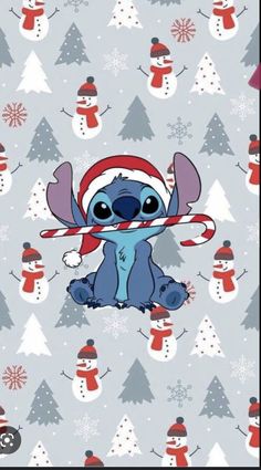 the stitchy stitch stitch stitch stitch stitch stitch stitch stitch stitch stitch stitch stitch stitch stitch stitch