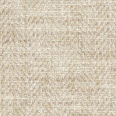 a beige and white textured fabric background