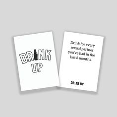 Do Or Drink, Drinking Cards, Card Games For Adults, Drinking Card Game, Taboo Cards, Bachelorette Scavenger Hunt