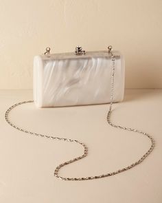 Winter Church Outfits, Bridal Clutches, Wedding Clutch Purse, Pearl Clutch, Wedding Handbag, Bridal Handbags, Bridal Purse, Anthropologie Wedding