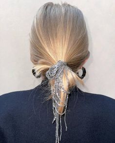 Trendy We Fryzurach, Hair Arrange, Hair Reference, Bad Hair, Hair Dos, Hair Day, Hair Looks, Hair Goals, Hair Trends