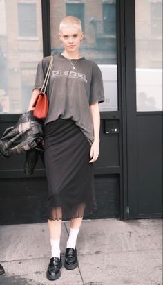 Sheer T Shirt Outfit, Spring 2023 Aesthetic, Trendy Outfits Y2k, Outfit Ideas Hot Weather, Y2k School Outfits, Hot Weather Outfits, 2023 Aesthetic, Outfit Inspo Spring, Fairy Vintage