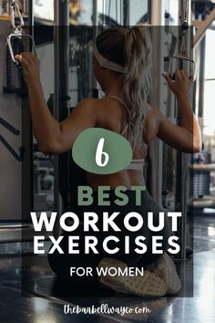 exercises for strength training Strength Training Workouts, Fun Workouts, At Home Workouts